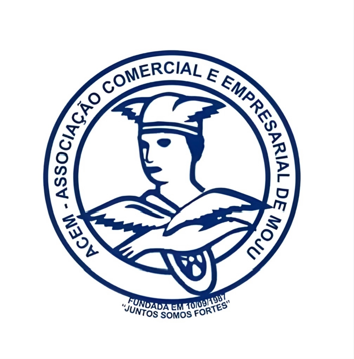 ACEM - Associação Comercial de Moju 