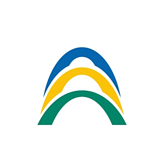 ACISMA - Associação Comercial de Moraes Almeida 