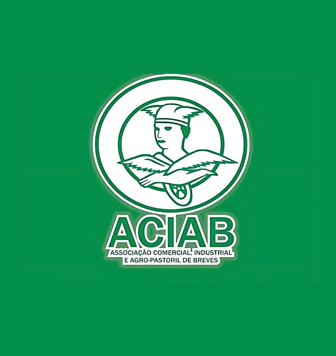 ACIAB - Associação Comercial de Breves 