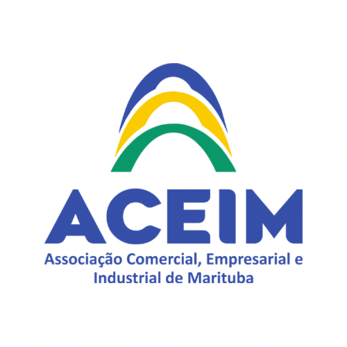 ACEIM - Associação Comercial de Marituba 