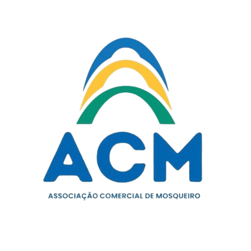 ACM - Associação Comercial de Mosqueiro 