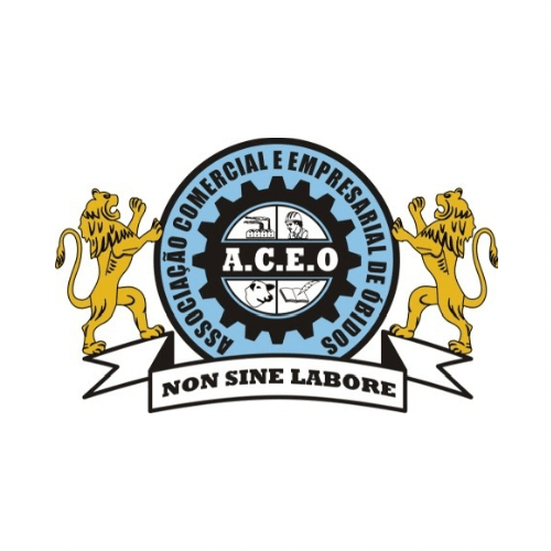ACEO - Associação Comercial de Óbidos