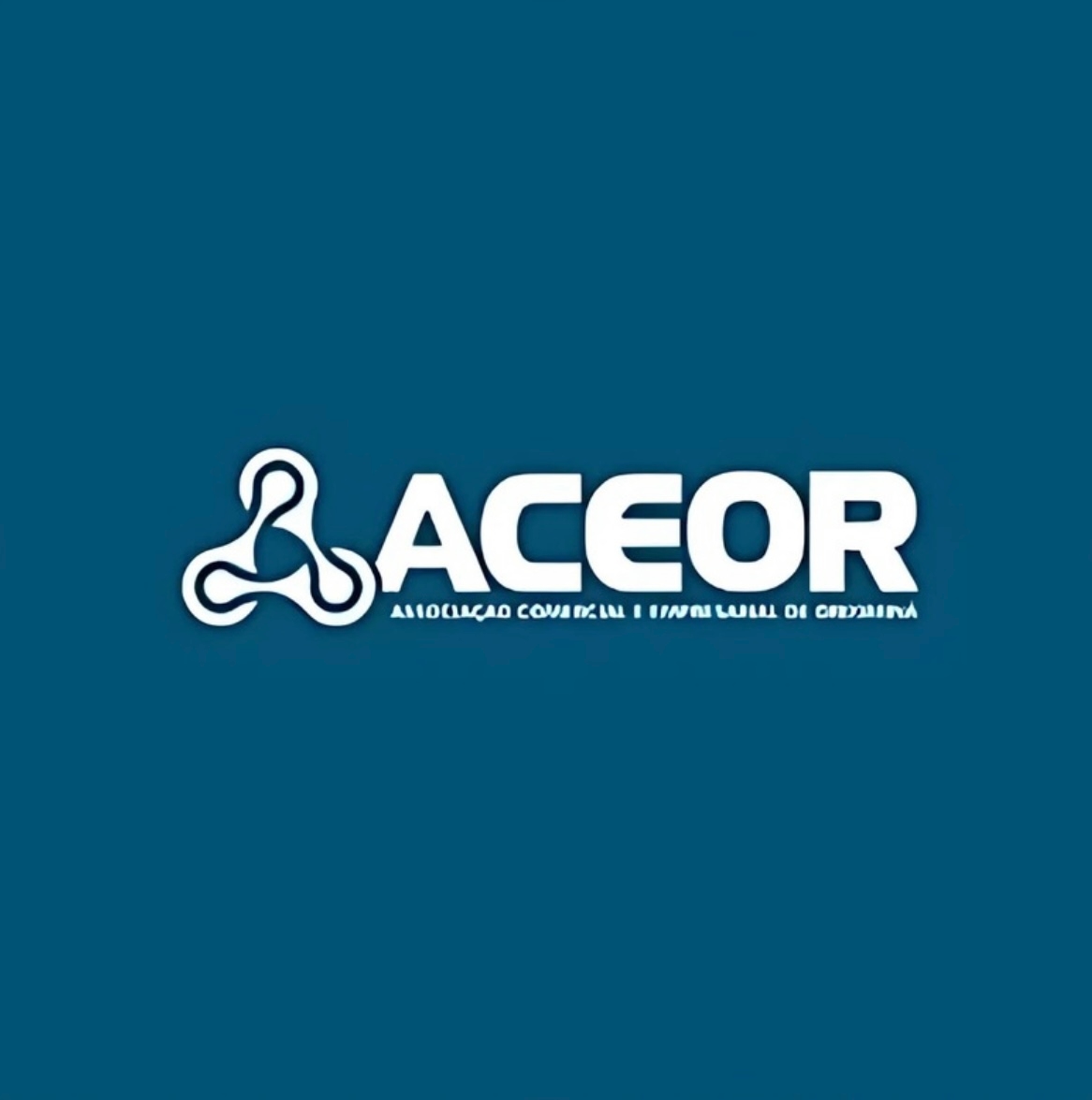ACEOR - Associação Comercial de Oriximiná 