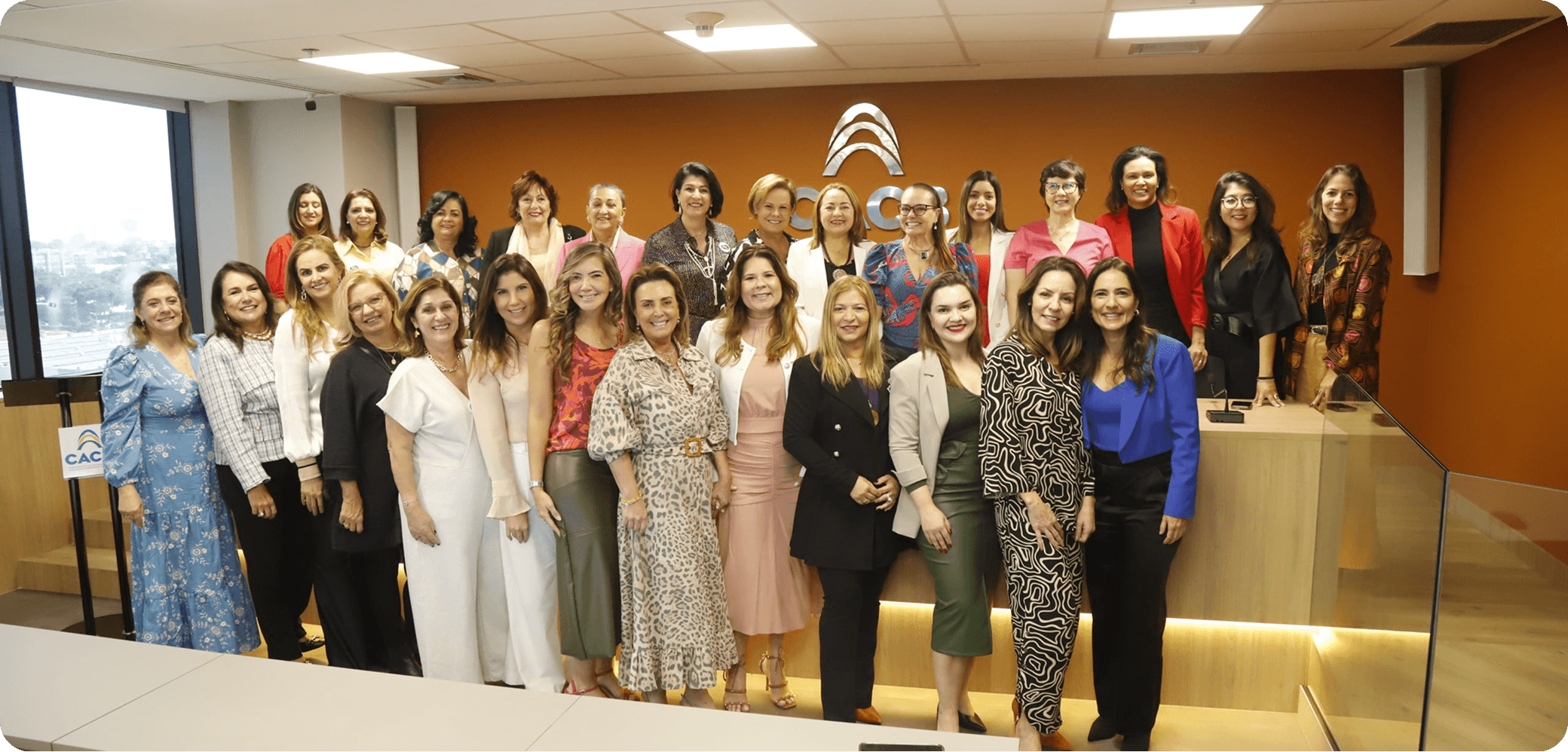 EquipeCmec