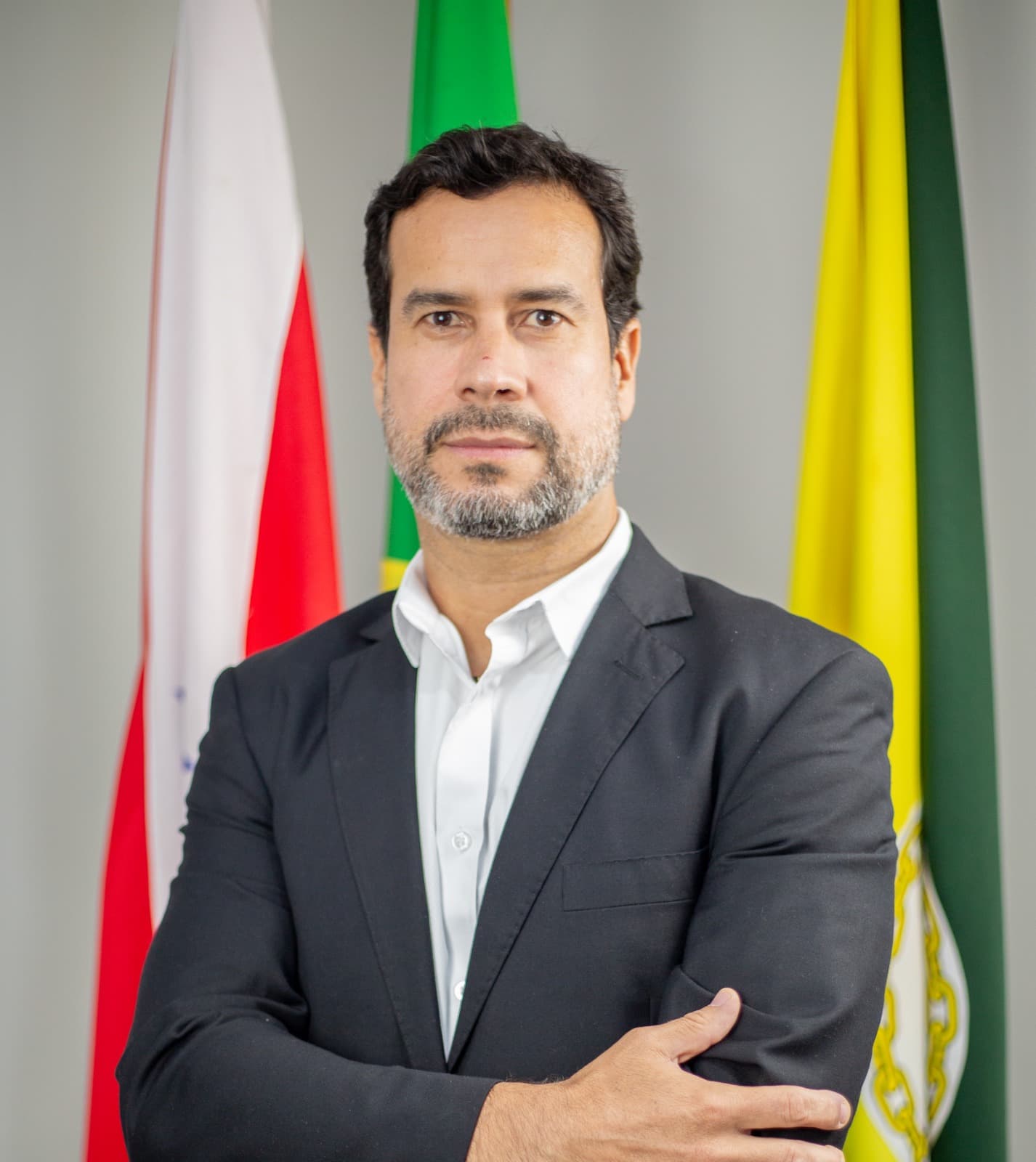 Fabrício Romeiro Coura