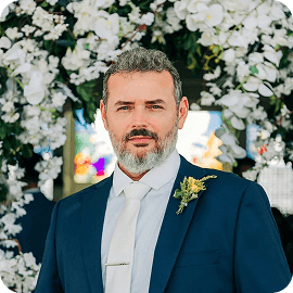 Francinélio Duarte Lourenço
