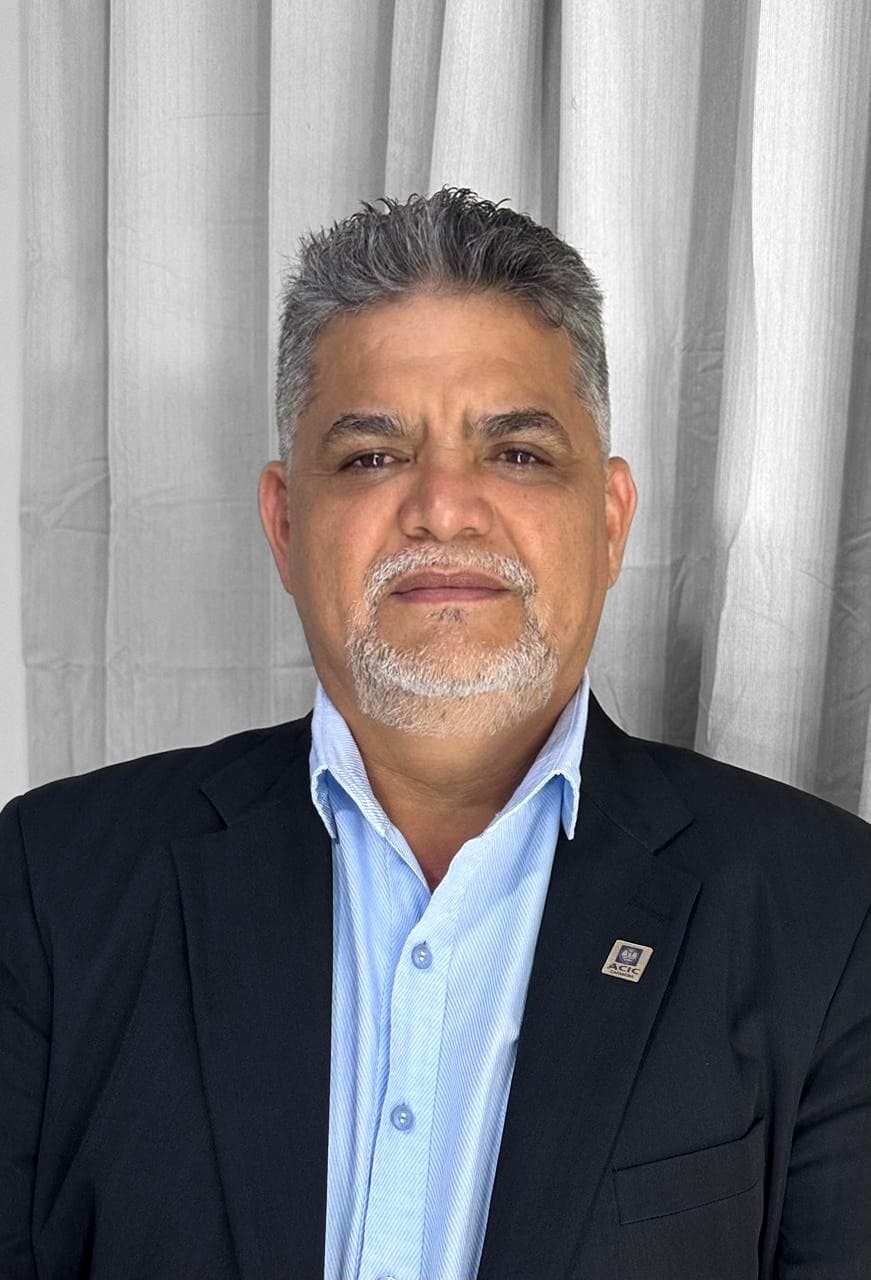 Francisco Batista de Souza
