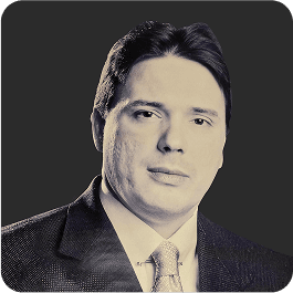 João Rodrigues