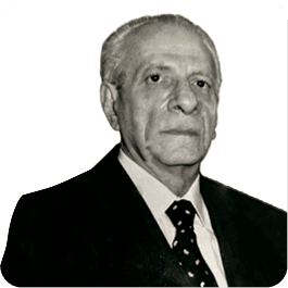 José de Luca Filho