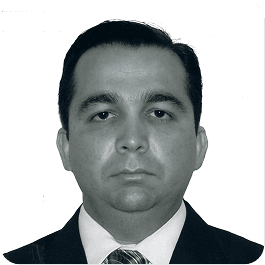 Olavo Neves