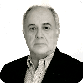 Sebastião Ferreira