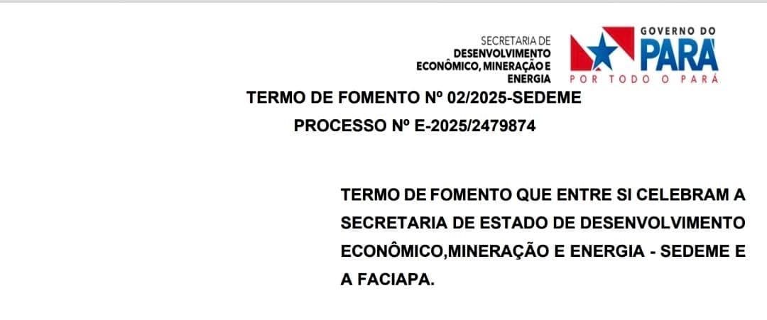 Teste
